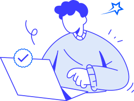 Premium Support by Best Mobile, Shopify, and Odoo Experts