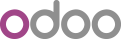 Odoo